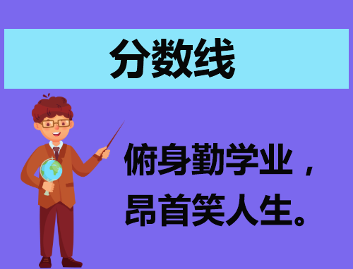 开云app网页appV6.4专业版